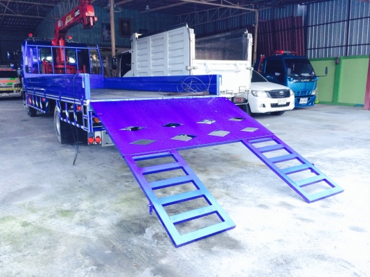 ขาย_กะบะ_ยาว6.15ม_กว้าง3.38ม