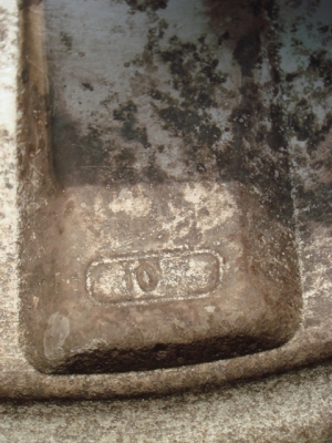 ขายยาง bf all 265 75 16 พร้อมล้อหยดน้ำ usa ดอกเหลือเยอะสวยครับ ขายยาง bf all 265 75 16 พร้อมล้อหยดน้ำ usa ดอกเหลือเยอะสวยครับ