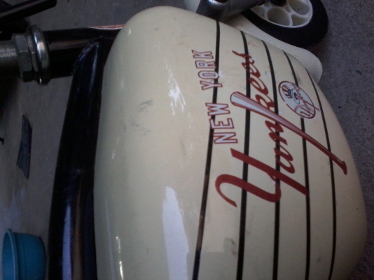 รถไฟฟ้าขนาดพกพท นำเข้าusa