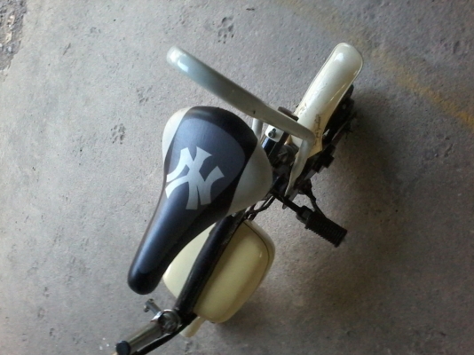 รถไฟฟ้าขนาดพกพท นำเข้าusa