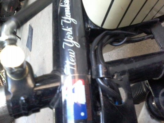 รถไฟฟ้าขนาดพกพท นำเข้าusa