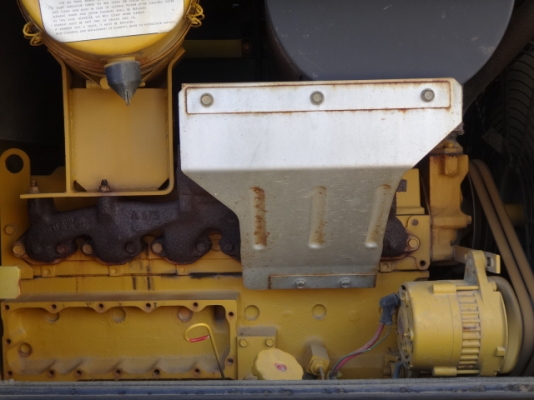 (คันที่2) KOMATSU WA 100-3 มีให้เลือก 3คัน นำเข้าจากญี่ปุ่น 090-986-2521 อ๊อบ