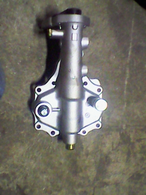 ขายฝาเกียร์ 3400 บาท โทร0906208746