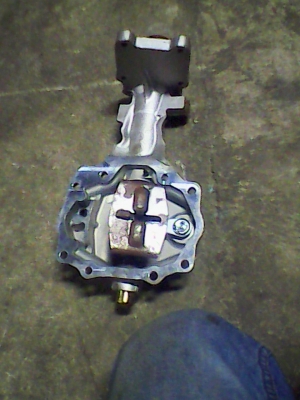 ขายฝาเกียร์ 3400 บาท โทร0906208746