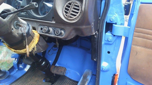 ขายหกล้ออีซูซุ 115 ยาว 5.50 รถบ้านรถสวยพร้อมใช้งาน ระบบไฟเตือนหน้าปัดใช้ได้ทุกอย่าง ราคาคุยกันได้