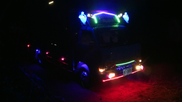 ขายหกล้ออีซูซุ 115 ยาว 5.50 รถบ้านรถสวยพร้อมใช้งาน ระบบไฟเตือนหน้าปัดใช้ได้ทุกอย่าง ราคาคุยกันได้