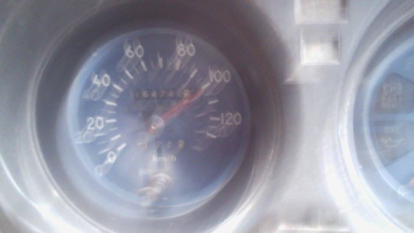 ขายหกล้ออีซูซุ 115 ยาว 5.50 รถบ้านรถสวยพร้อมใช้งาน ระบบไฟเตือนหน้าปัดใช้ได้ทุกอย่าง ราคาคุยกันได้