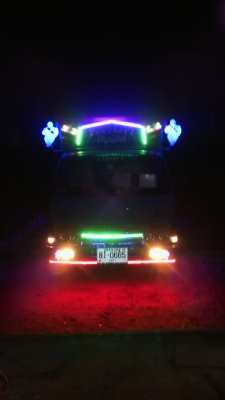 ขายหกล้ออีซูซุ 115 ยาว 5.50 รถบ้านรถสวยพร้อมใช้งาน ระบบไฟเตือนหน้าปัดใช้ได้ทุกอย่าง ราคาคุยกันได้