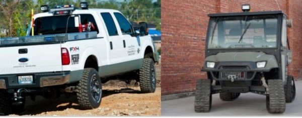 ไฟสปอร์ตไลท์ หมุนได้360องศา ปรับขึ้นลงได้ เพียง 2,000 บาท ไฟสปอร์ตไลท์ หมุนได้360องศา ปรับขึ้นลงได้ เพียง 2,000 บาท