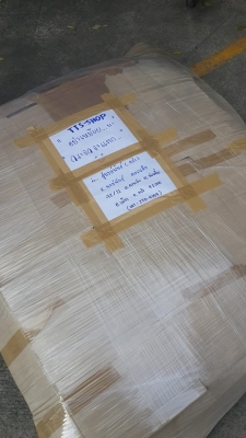 จำหน่ายหลังคา Sunroof ทุกรุ่น ทั้งตรงรุ่น และแปลลงใส่ สินค้านำเข้าจากญี่ปุ่น รับประกันสินค้า 1 ปี ราคาเซียงกง