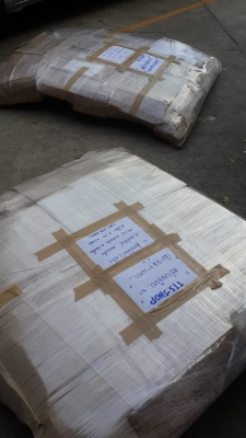 จำหน่ายหลังคา Sunroof ทุกรุ่น ทั้งตรงรุ่น และแปลลงใส่ สินค้านำเข้าจากญี่ปุ่น รับประกันสินค้า 1 ปี ราคาเซียงกง จำหน่ายหลังคา Sunroof ทุกรุ่น ทั้งตรงรุ่น และแปลลงใส่ สินค้านำเข้าจากญี่ปุ่น รับประกันสินค้า 1 ปี ราคาเซียงกง