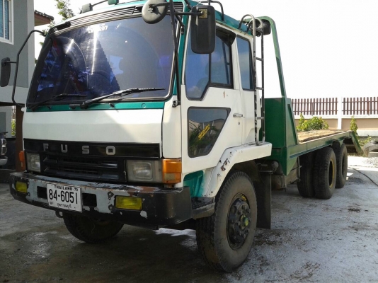 เทเลอร์มิตซู516MAท้ายลาด เพลาเดียวขึ้น200ได้เครื่องฮีโน่195โทร 0931377833