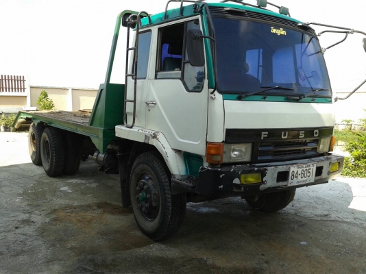 เทเลอร์มิตซู516MAท้ายลาด เพลาเดียวขึ้น200ได้เครื่องฮีโน่195โทร 0931377833