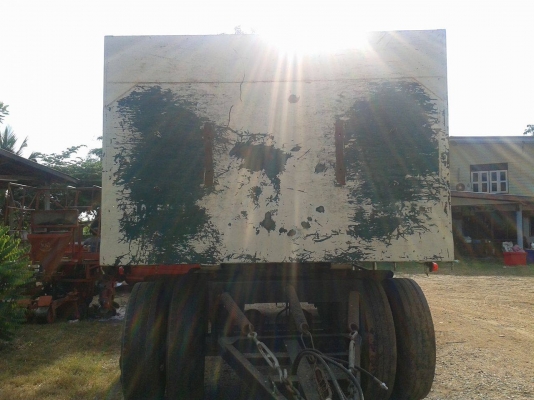 ขาย มิตซู ฟูโซ่ FN527 280 HP ไม่ดั้ม ขาย มิตซู ฟูโซ่ FN527 280 HP ไม่ดั้ม