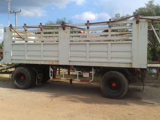 ขาย มิตซู ฟูโซ่ FN527 280 HP ไม่ดั้ม ขาย มิตซู ฟูโซ่ FN527 280 HP ไม่ดั้ม