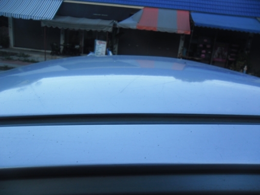 โตโยต้าไทเกอตอนเดียว เครื่อง2500 เพาเวอ โตโยต้าไทเกอตอนเดียว เครื่อง2500 เพาเวอ