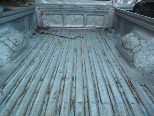 โตโยต้าไทเกอตอนเดียว เครื่อง2500 เพาเวอ โตโยต้าไทเกอตอนเดียว เครื่อง2500 เพาเวอ