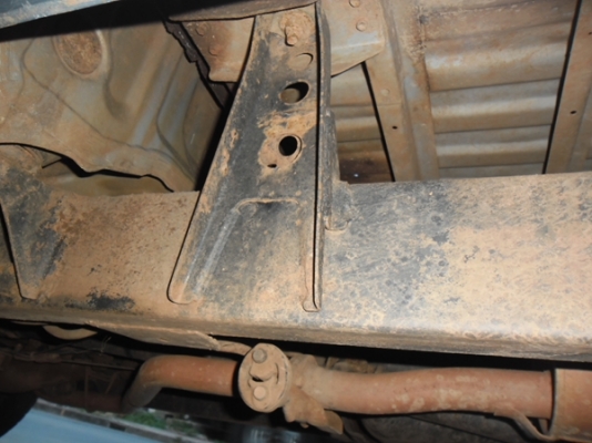 โตโยต้าไทเกอตอนเดียว เครื่อง2500 เพาเวอ โตโยต้าไทเกอตอนเดียว เครื่อง2500 เพาเวอ