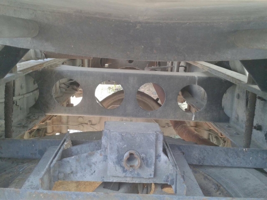 หกล้อ ฮีโน่ FF17-168แรง บรรทุกถังน้ำ 7,000ลิต อุปกรณ์ปั้มครบ สภาพดีสวยพร้อมใช้ เล่มภาษีปี59 ทะเบียนพร้อมโอน