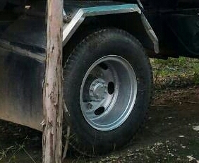 หกล้อ ฮีโน่ FF17-168แรง บรรทุกถังน้ำ 7,000ลิต อุปกรณ์ปั้มครบ สภาพดีสวยพร้อมใช้ เล่มภาษีปี59 ทะเบียนพร้อมโอน