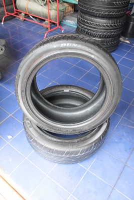 ขายแล้ว