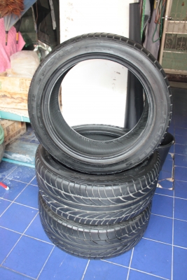 ขายแล้ว