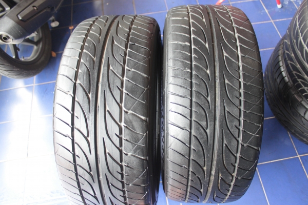 ขายแล้ว