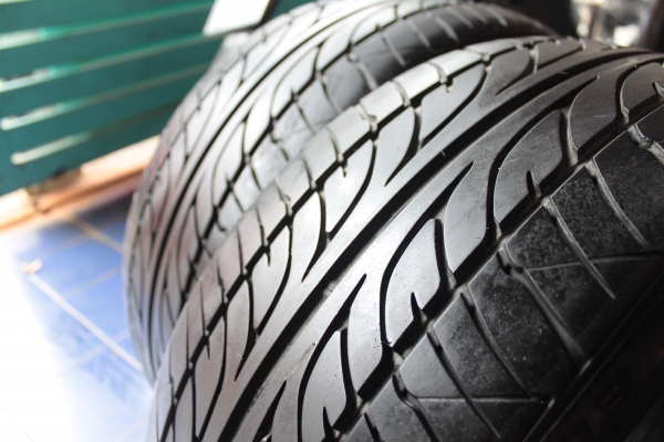 ขายแล้ว