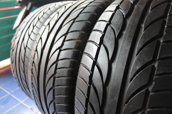 ขายแล้ว