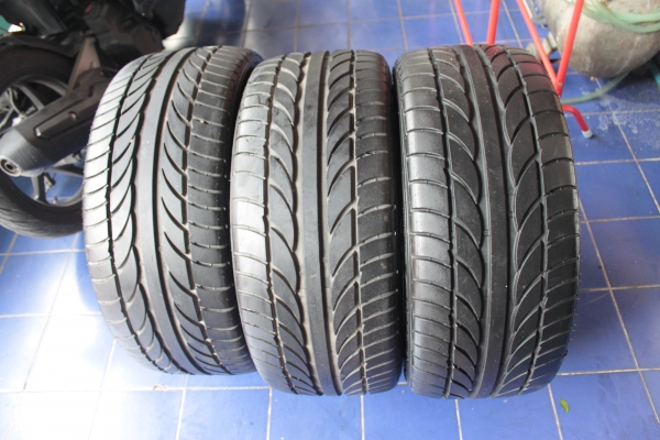 ขายแล้ว