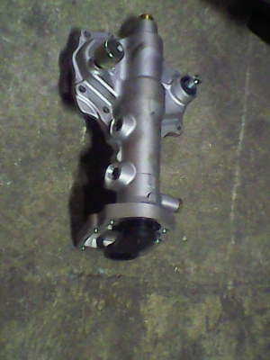 ขายฝาเกียร์ ราคา 2200 บาท โทร 0906208746 0920976322 ขายฝาเกียร์ ราคา 2200 บาท โทร 0906208746 0920976322