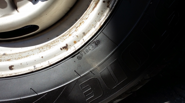 ขายKIAจัมโบ้ 2700 ดีเซล