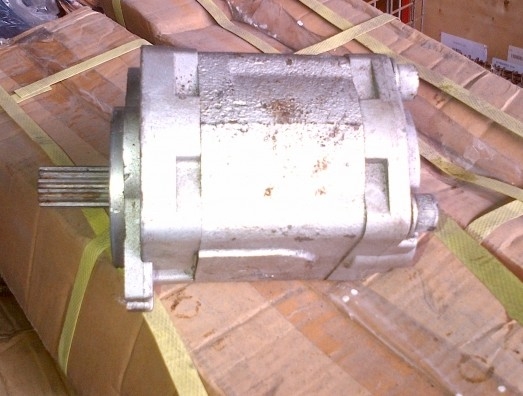 ขายปั้มไฮโดรลิกรถเครน 5 ตัน 6000 บาท โทร 0906208746 0920976322 ขายปั้มไฮโดรลิกรถเครน 5 ตัน 6000 บาท โทร 0906208746 0920976322