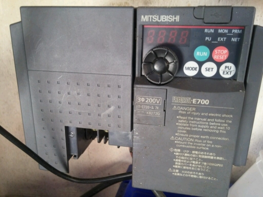 ขาย CNC ตั้งโต๊ะ Dynamite DM 2800 **** ด่วน...ลดราคา **** ขาย CNC ตั้งโต๊ะ Dynamite DM 2800 **** ด่วน...ลดราคา ****