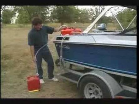 สายยางดูดน้ำมัน และดูดถ่ายของเหลวเอนกประสงค์ เพียง 700 บาท