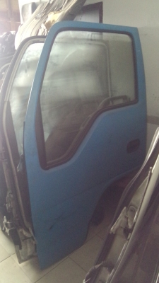 ดีเคเซียงกง ประตูการ์ตูนหัวสูงหัวเตี้ย 12/24โวทเก่าเเท้ญี่ปุ่น สอบถามได้ครับ