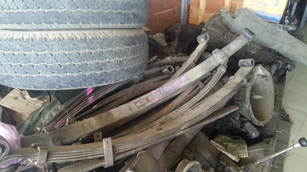 ดีเคเซียงกง เเหนบวีโก้ เเท้เเท้งามงาม