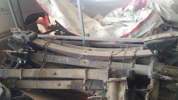 ดีเคเซียงกง เเหนบเอนพีอา หัวปี้บการ์ตูนเก่าเเท้ญี่ปุ่น สอบถามกันได้ครับ