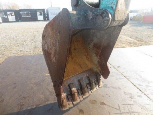 KOBELCO SK120-3 มาคไฟ้ ซุปเปอร์ อามพิเศษ นำเข้าจากญี่ปุ่น โทร.090-986-2521 อ๊อบ