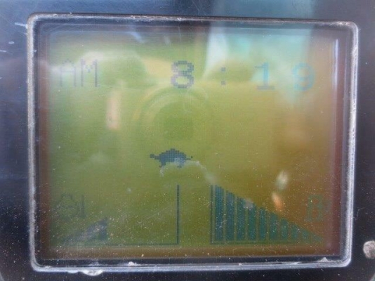 KOBELCO SK120-3 มาคไฟ้ ซุปเปอร์ อามพิเศษ นำเข้าจากญี่ปุ่น โทร.090-986-2521 อ๊อบ