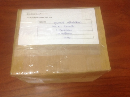 ขายเหล็กส่ง คู่ Vintage Craftsman 1/2 และ 3/8 ขนาด 2/32 ส่งฟรี