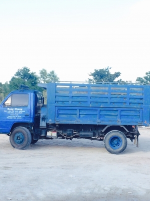 สั่งลุย ดั้ม 6 ล้ออีซูซุ 115 แรง NPR59LU5F M - 711**.ห้างแท้เดิมๆ สุดคุ้ม สั่งลุย ดั้ม 6 ล้ออีซูซุ 115 แรง NPR59LU5F M - 711**.ห้างแท้เดิมๆ สุดคุ้ม