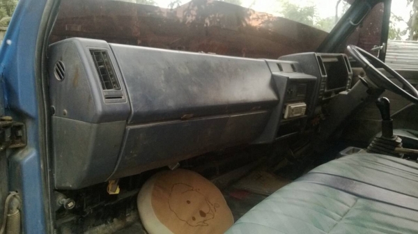 สั่งลุย ดั้ม 6 ล้ออีซูซุ 115 แรง NPR59LU5F M - 711**.ห้างแท้เดิมๆ สุดคุ้ม สั่งลุย ดั้ม 6 ล้ออีซูซุ 115 แรง NPR59LU5F M - 711**.ห้างแท้เดิมๆ สุดคุ้ม