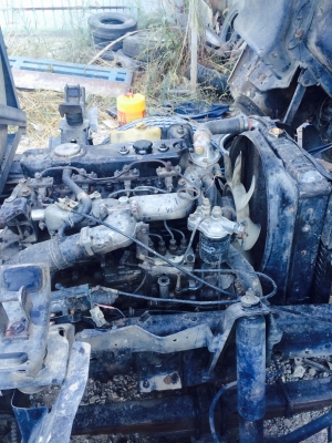 สั่งลุย ดั้ม 6 ล้ออีซูซุ 115 แรง NPR59LU5F M - 711**.ห้างแท้เดิมๆ สุดคุ้ม สั่งลุย ดั้ม 6 ล้ออีซูซุ 115 แรง NPR59LU5F M - 711**.ห้างแท้เดิมๆ สุดคุ้ม