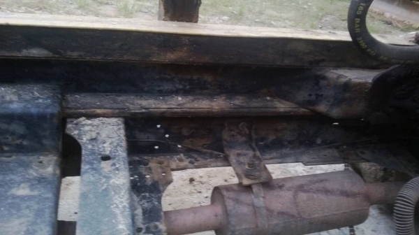 สั่งลุย ดั้ม 6 ล้ออีซูซุ 115 แรง NPR59LU5F M - 711**.ห้างแท้เดิมๆ สุดคุ้ม สั่งลุย ดั้ม 6 ล้ออีซูซุ 115 แรง NPR59LU5F M - 711**.ห้างแท้เดิมๆ สุดคุ้ม