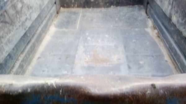 สั่งลุย ดั้ม 6 ล้ออีซูซุ 115 แรง NPR59LU5F M - 711**.ห้างแท้เดิมๆ สุดคุ้ม สั่งลุย ดั้ม 6 ล้ออีซูซุ 115 แรง NPR59LU5F M - 711**.ห้างแท้เดิมๆ สุดคุ้ม