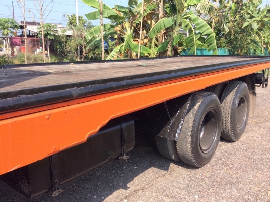 HINO10ล้อ เพลาเดียว เครื่อง168แรง พวงมาลัยพาว์เวอร์ กระจกไฟฟ้า เครื่องดี ครัทซีสวย ขาย 430,000 บาท ศุภากร 091-1903107 , 081-4252943