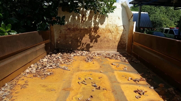 ขาย 6 ล้อดั้ม HINO KM310 วางหัวไฮเทค เครื่อง WO6E 165 แรงม้า เกียร์ HO เบรคทิฟฟี่ ช่วงล่าง F พาวเวอร์ แอร์ครบ ทะเบียนพร้อมโอน ขาย 6 ล้อดั้ม HINO KM310 วางหัวไฮเทค เครื่อง WO6E 165 แรงม้า เกียร์ HO เบรคทิฟฟี่ ช่วงล่าง F พาวเวอร์ แอร์ครบ ทะเบียนพร้อมโอน