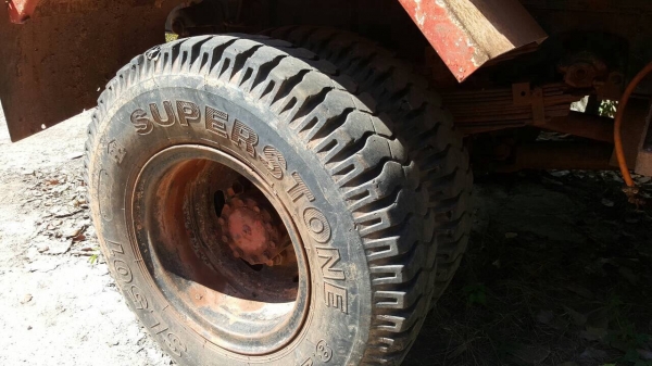 ขาย 6 ล้อดั้ม HINO KM310 วางหัวไฮเทค เครื่อง WO6E 165 แรงม้า เกียร์ HO เบรคทิฟฟี่ ช่วงล่าง F พาวเวอร์ แอร์ครบ ทะเบียนพร้อมโอน ขาย 6 ล้อดั้ม HINO KM310 วางหัวไฮเทค เครื่อง WO6E 165 แรงม้า เกียร์ HO เบรคทิฟฟี่ ช่วงล่าง F พาวเวอร์ แอร์ครบ ทะเบียนพร้อมโอน