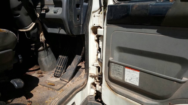 ขาย 6 ล้อดั้ม HINO KM310 วางหัวไฮเทค เครื่อง WO6E 165 แรงม้า เกียร์ HO เบรคทิฟฟี่ ช่วงล่าง F พาวเวอร์ แอร์ครบ ทะเบียนพร้อมโอน ขาย 6 ล้อดั้ม HINO KM310 วางหัวไฮเทค เครื่อง WO6E 165 แรงม้า เกียร์ HO เบรคทิฟฟี่ ช่วงล่าง F พาวเวอร์ แอร์ครบ ทะเบียนพร้อมโอน